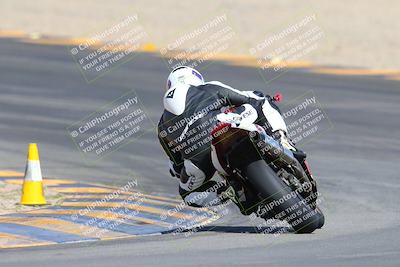 media/Mar-10-2024-SoCal Trackdays (Sun) [[6228d7c590]]/9-Turn 8 Backside (1150am)/